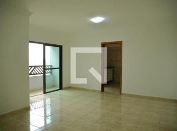 Apartamento · 96m² · 3 Quartos · 2 Vagas · Apartamento à Venda - Baeta Neves, 3 Quartos,  96 m² - São Bernardo do Campo
