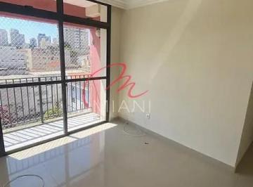img_05371755177590519.jpg · Apartamento para venda e locação com 50m, 2 quartos, 1 vaga de garagem e varanda na Saúde  a poucos 