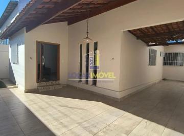 img-20250808-wa01031755206322384.jpg · CASA COM 5 QUARTOS NO BEM QUERER - BAIRRO CANDEIAS - ESTUDA PERMUTA