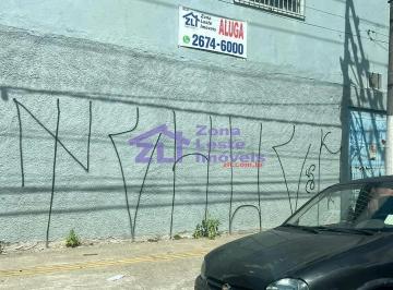 whatsapp-image-2026-04-07-at-14-24-561775582843639.jpeg · Prédio para locação, Sapopemba, São Paulo, SP