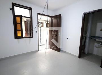 Apartamento · 12m² · 1 Quarto · 1 Vaga · Apartamento para Aluguel - Campestre, 1 Quarto, 12 m² - Santo André