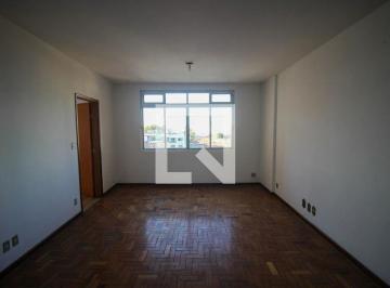 Apartamento · 130m² · 3 Quartos · Apartamento para Aluguel - Centro, 3 Quartos, 130 m² - Sorocaba