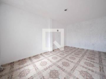 Casa · 70m² · 1 Quarto · Casa para Aluguel - Ponte Rasa, 1 Quarto, 70 m² - São Paulo