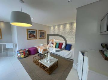 76d1dcd305100775dc16b77a04d60cb342d2c40f · ?? Cobertura Duplex Exclusiva no Módulo 4 – Terraço Gourmet com Sauna Privativa na Riviera