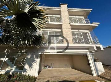 736e482cf68449f6b7346a1ac57c2f33db877005 · Casa de 5 quartos 2 suíttes em Condomínio Fechado em Vinhedo