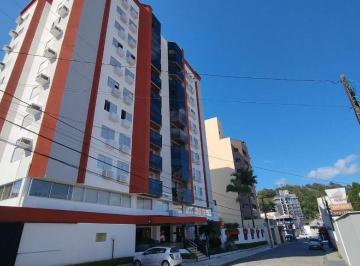 fe293b8d50d5faca1efb22240604284f4205f1ff · Apartamento com 3 dormitórios à venda, 108 m² por R$ 690.000,00 - Centro - Blumenau/SC
