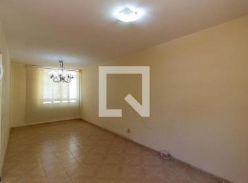 Apartamento · 59m² · 1 Quarto · 1 Vaga · Apartamento para Aluguel - Pinheiros, 1 Quarto,  59 m² - São Paulo