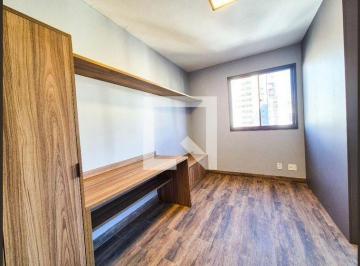 Apartamento · 26m² · 1 Quarto · Apartamento para Aluguel - Santa Cecília, 1 Quarto, 26 m² - São Paulo
