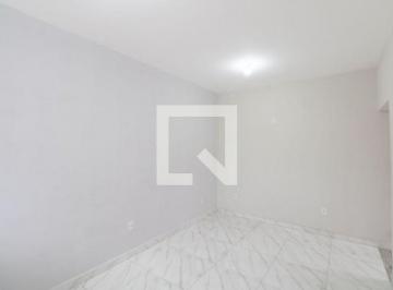 Casa · 1m² · 2 Quartos · Casa para Aluguel - Campo Grande, 2 Quartos,  1 m² - Rio de Janeiro