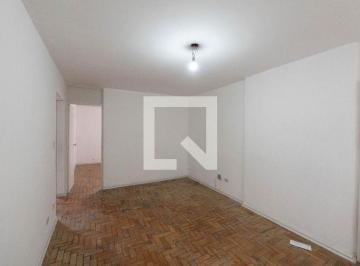 Apartamento · 77m² · 2 Quartos · 1 Vaga · Apartamento para Aluguel - Bela Vista, 2 Quartos, 77 m² - São Paulo