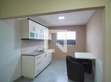 Apartamento · 52m² · 2 Quartos · Apartamento para Aluguel - Vila Jardim, 2 Quartos, 52 m² - Porto Alegre