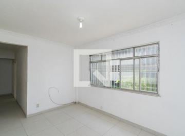 Apartamento · 80m² · 4 Quartos · Apartamento para Aluguel - Irajá, 4 Quartos, 80 m² - Rio de Janeiro