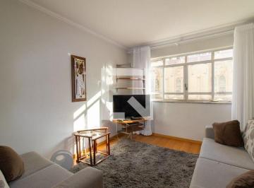 Apartamento · 96m² · 2 Quartos · 1 Vaga · Apartamento para Aluguel - Centro, 2 Quartos, 96 m² - Campinas