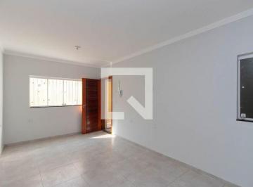 Apartamento · 60m² · 2 Quartos · 1 Vaga · Apartamento para Aluguel - Vila Constança , 2 Quartos, 60 m² - São Paulo
