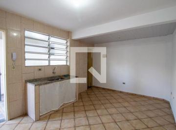 Casa · 40m² · 1 Quarto · Casa para Aluguel - Butantã, 1 Quarto, 40 m² - São Paulo