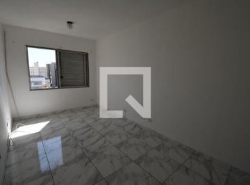 Apartamento · 39m² · 1 Quarto · Apartamento para Aluguel - Jardim Santana, 1 Quarto,  39 m² - Campinas