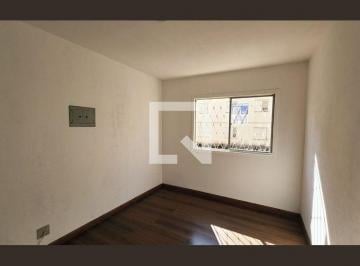 Apartamento · 54m² · 2 Quartos · 1 Vaga · Apartamento para Aluguel - Ponte São João , 2 Quartos, 54 m² - Jundiaí