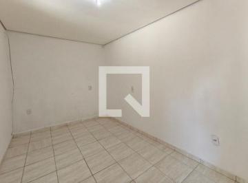 Casa · 125m² · 2 Quartos · 1 Vaga · Casa para Aluguel - Cidade Satélite íris, 2 Quartos,  125 m² - Campinas