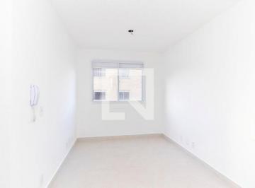 Apartamento · 33m² · 2 Quartos · Apartamento para Aluguel - Itaquera, 2 Quartos,  33 m² - São Paulo
