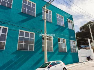 Comercial · 380m² · Pompéia! Prédio Novo com 10 Studios!
