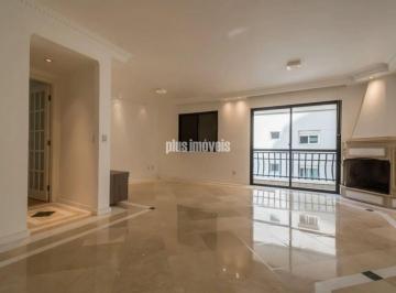 Apartamento · 103m² · 2 Quartos · 2 Vagas · Apartamento Campo Belo