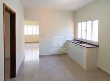 c4b502d08cbea3f3fa378d219e6c72582413a149 · Casa com 3 dormitórios à venda, 90 m² por R$ 300.000,00 - Jardim Olímpia - Jaú/SP