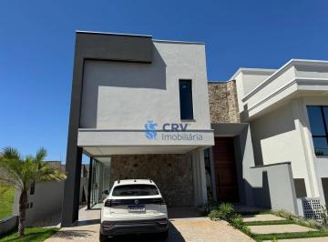 f9d1df798d5d3fcd5fdc16f82dd2400e03b17b48 · Casa à venda, 174 m² por R$ 1.500.000,00 - JD. Acqua Ville - Londrina/PR