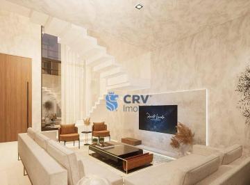 a6497c29a6aa6429eff28657b64cc4dd974974c1 · Casa à venda, 233 m² por R$ 1.850.000,00 - Parque Taua - Londrina/PR