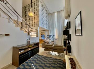 bbf21271db5b12cac806ccef02875fcdc47b6b5a · Casa à venda, 329 m² por R$ 2.700.000,00 - Royal Forest - Londrina/PR