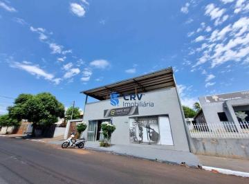 898a0b4a32cce77e752a69464dc8cf8186c10b94 · Casa à venda, 189 m² por R$ 1.200.000,00 - Centro - Porto Rico/PR