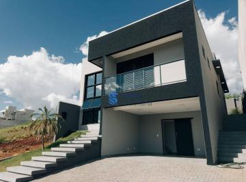968ce0b2d1a7c9d30e5d5a725411e87e5de1d2e8 · Casa, 149 m² - venda por R$ 1.400.000,00 ou aluguel por R$ 6.800,00/mês - Gleba Simon Frazer - Londr