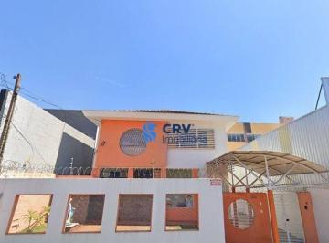 28898df4b8db72e72f32af8653e191104f7c4c1e · Casa para alugar, 300 m² por R$ 8.383,00/mês - Centro - Londrina/PR
