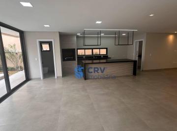 06284d113e5a21a359c4b360959e06e2c064e855 · Casa à venda, 226 m² por R$ 1.790.000,00 - Universitário - Londrina/PR