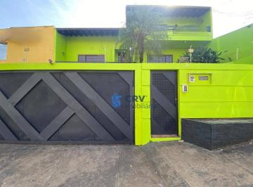 3b11bb515e81c9b11bfc3f7c9fc02a12968d98c0 · Casa à venda, 293 m² por R$ 2.500.000,00 - Lima Azevedo - Londrina/PR