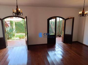 7d951bd844d2ae3e97d73e7bf5ddc497774e3af5 · Casa à venda, 360 m² por R$ 1.450.000,00 - Lago Parque - Londrina/PR
