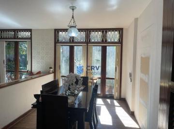 c2df495a5d956ed72f867c9f60359e6a0ae4194b · Casa, 302 m² - venda por R$ 1.300.000,00 ou aluguel por R$ 6.500,00/mês - Jardim Quebec - Londrina/P