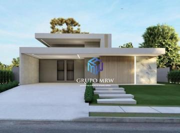 237fade1993557b43c1a81b6aa9e976afd8c6626 · Casa com 3 dormitórios à venda, 585 m² por R$ 2.900.000,00 - Residencial Saint Charbel - Araçoiaba d