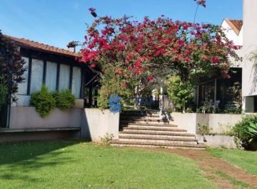 d6e99885e26823200993e3d92df8c54924e94fbf · Casa, 850 m² - venda por R$ 6.500.000,00 ou aluguel por R$ 57.000,00/mês - Guanabara - Londrina/PR