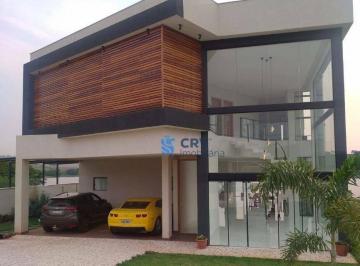 f6baf71038b1e750ee9db0c3b79742ad11045f22 · Casa à venda, 530 m² por R$ 3.690.000,00 - Ecovillas do Lago - Sertanópolis/PR