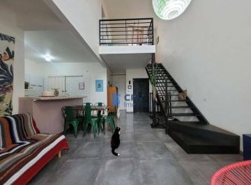 0a76ddd0ebe647a259bb91e25af2515c8712b2c2 · Casa à venda, 80 m² por R$ 390.000,00 - Heimtal - Londrina/PR