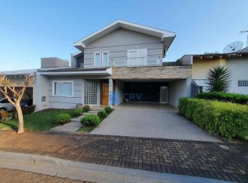 3879ba8f8f6edde3d2d69e52d3c9b426eb53d167 · Casa à venda, 250 m² por R$ 1.490.000,00 - Parque Jamaica - Londrina/PR