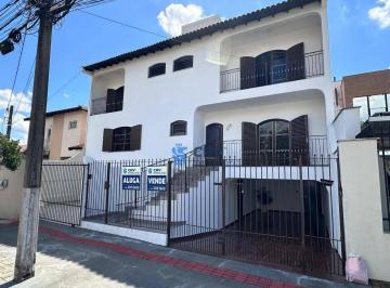4cf07ba91774d4319ce34dc852b745f75061fbc4 · Casa, 275 m² - venda por R$ 1.500.000,00 ou aluguel por R$ 4.500,00/mês - Vila Fujita - Londrina/PR