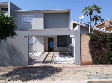 9a533f2a23109b7974044a746e6ccbc65893f091 · Casa à venda, 118 m² por R$ 850.000,00 - Jardim Burle Marx - Londrina/PR