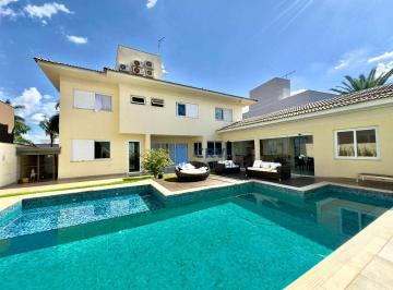 2a183b2e745e21d323e4d120fe350ce8ad633f55 · Casa à venda, 640 m² por R$ 5.200.000,00 - Condomínio Royal Tennis - Londrina/PR