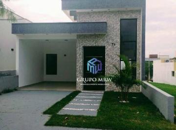 81dbcb9e8bcca273f27cb6fd6d666b171b806ddd · Casa com 3 dormitórios à venda, 105 m² por R$ 647.000,00 - Residencial Jardim - Sorocaba/SP