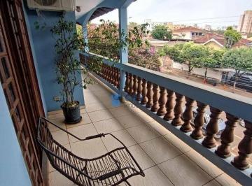 430d4f3f12b996e92069b9f302d0b2631ebf9e9a · Casa à venda, 370 m² por R$ 1.300.000,00 - Vila Brasil - Londrina/PR