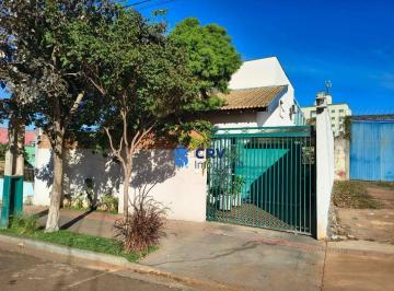 15a5ee0f6eec7afb633d179da2a2e0c9fb70b061 · Casa à venda, 179 m² por R$ 790.000,00 - Casoni - Londrina/PR