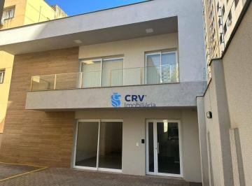 028064f542d10461f457af633e134ec3092d9509 · Sala para alugar, 90 m² por R$ 4.550,00/mês - Centro - Londrina/PR
