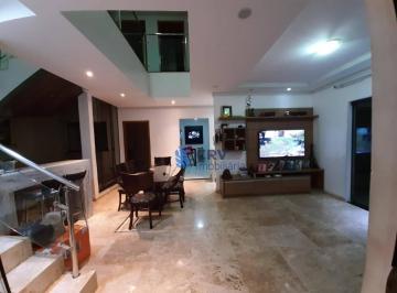 5e0fba4853a3395f9e5093ec787897323b56ff01 · Casa à venda, 200 m² por R$ 750.000,00 - Jardim Planalto - Londrina/PR