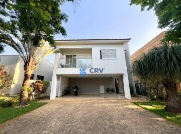 49b9beee8264414ebb81f396b5fbadeeb350e955 · Casa à venda, 277 m² por R$ 2.590.000,00 - Alphaville II - Londrina/PR